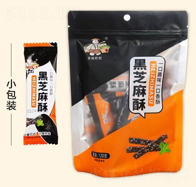 ζ���ְ�֥�黨�����ǹ����c���eʳƷ��ʳ120��