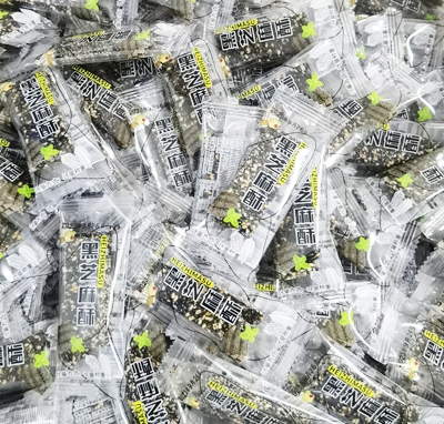 ζ���ְ�֥�黨�����ǹ����c���eʳƷ��ʳɢ�b