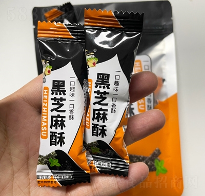 ζ���ְ�֥�黨�����ǹ����c���eʳƷ��ʳ����