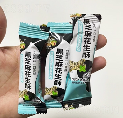 ζ���ֺ�֥�黨�����ǹ����c���eʳƷ��ʳ