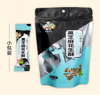 ζ���ֺ�֥�黨�����ǹ����c���eʳƷ��ʳ����