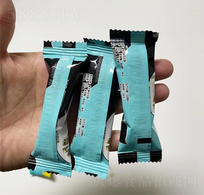 ζ���ֺ�֥�黨�����ǹ����c���eʳƷ��ʳ����