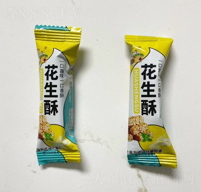 ζ���ֻ������ǹ����c���eʳƷ��ʳ