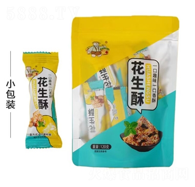 ζ���ֻ������ǹ����c���eʳƷ��ʳ120��