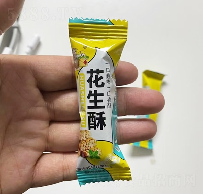 ζ���ֻ������ǹ����c���eʳƷ��ʳɢ�b