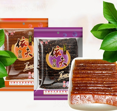 ������@�Ϲϸ����Ӹ����e��ʳ����?zh��)خa(ch��n)΢���u������������