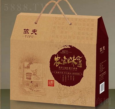 ����������?zh��)خa(ch��n)�u����Ƥ�Ϲϸɹ��b���e��ʳƷ���ֹ��R������Ƥ