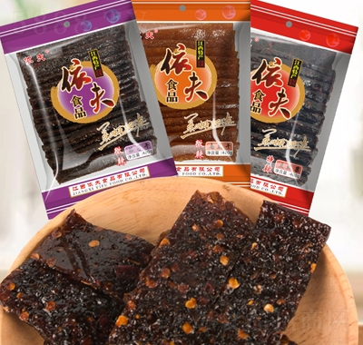 ����������?zh��)خa(ch��n)�Ϲϸ��u���������Ӹɹ����Ѹ�С��ɢ�b