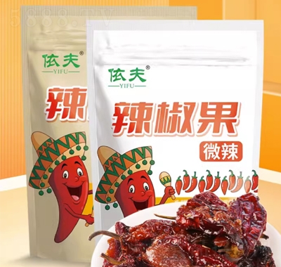 ��������ɫ��ʳ�����ɱ���Ŵ���W�����W(w��ng)�t��ʳ���ֹ�����������