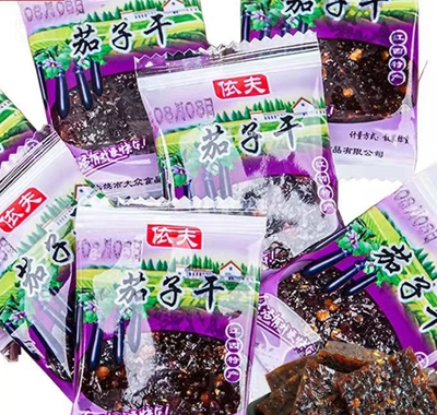 ����������?zh��)خa(ch��n)�Ϲϸ��u���������Ӹɹ����Ѹ�С��ɢ�b���e��ʳ