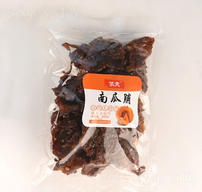 �����Ϲϸ�400g���e׷����ʳ