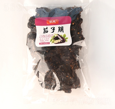 �������Ӹ�400g���e׷����ʳ