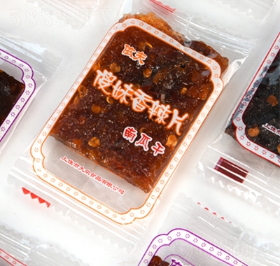 ���������z�����خa(ch��n)���e��ʳС���Ϲϸ����Ӹɶ�����С��Ƭ�l