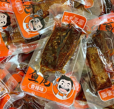 ���������~(y��)���~(y��)β30g�����_(k��i)����ʳ�����~(y��)�K��ζ��ʳɢ�b