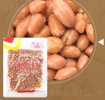 �����¼tƤ���㳴��ը�������¾Ʋ�����ζԭζ����С���b���e��ʳ