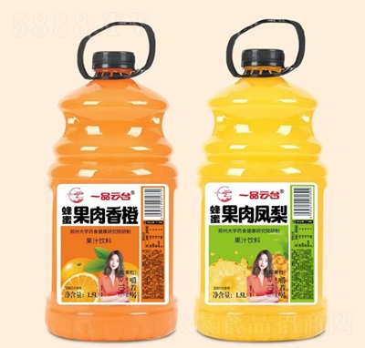 һƷ���_���۹����P��+���۹���ȹ�֭���1.5L