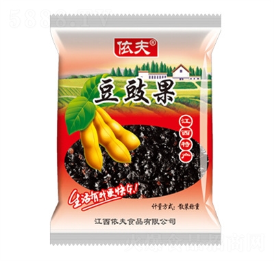 �����������e׷����ʳ