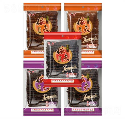 ������@�Ϲϸ����Ӹɽ�(j��ng)�����e��ʳ����?zh��)خa(ch��n)΢���u������������