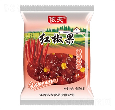 ����t�������e׷����ʳ