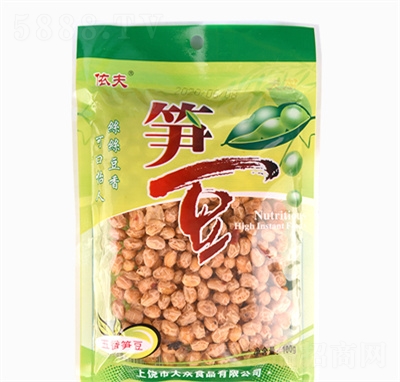 ����������?zh��)خa(ch��n)ˮ������S�����ϻ����eС����ʳ