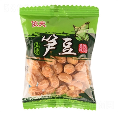 ����������?zh��)خa(ch��n)ˮ������S�����ϻ����eС����ʳɢ�b�Q��