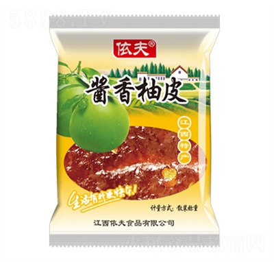 �����u����Ƥ���e׷����ʳ���߸����T