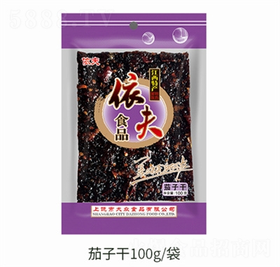 �������Ӹ�100g���e׷����ʳ���߸����T