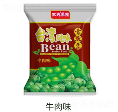 ����W(w��ng)�t�M�����Q���m�������ֳ�؛���e��ʳţ��ζ