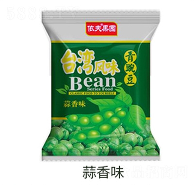 ����W(w��ng)�t�M�����Q���m�������ֳ�؛���e��ʳ����ζ