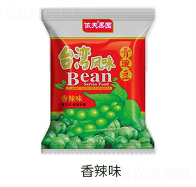 ����W(w��ng)�t�M�����Q���m�������ֳ�؛���e��ʳ����ζ