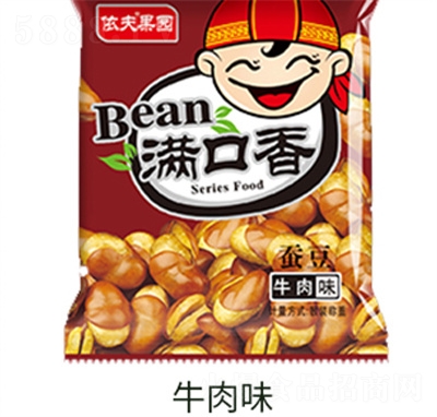 ����W(w��ng)�t�M(m��n)�����Q�����ֳ�؛���e��ʳС���bţ��ζ