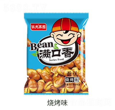 ����W(w��ng)�t�M�����Q�����ֳ�؛���e��ʳС���b����ζ