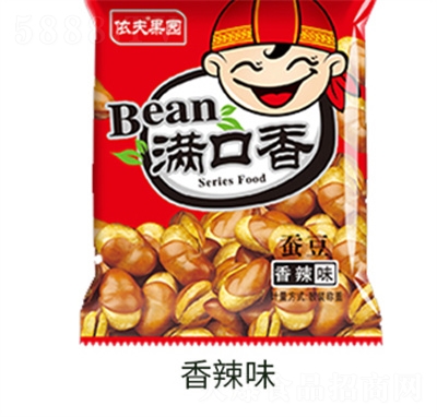 ����W(w��ng)�t�M�����Q�����ֳ�؛���e��ʳС���b����ζ