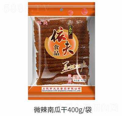 ����΢���Ϲϸ�400g���e׷����ʳ���߸����T