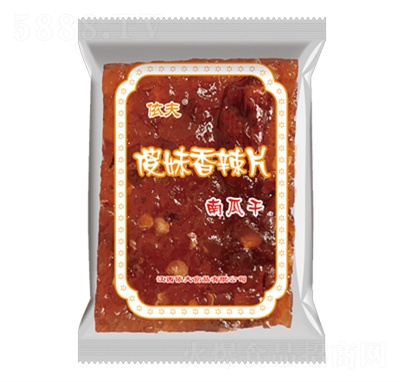 ��������Ƭ(�Ϲϸ�)���e׷����ʳ