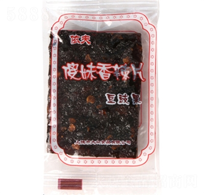 ���������z�����خa(ch��n)���e��ʳС���Ϲϸ����Ӹɶ�����С��Ƭ