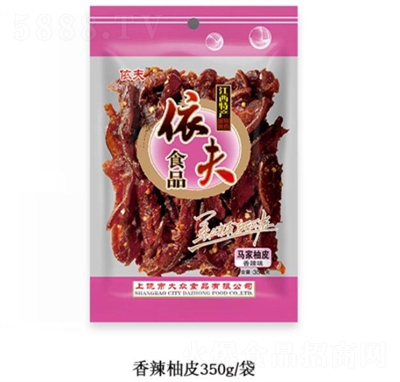 ����������Ƥ350g���e׷����ʳ