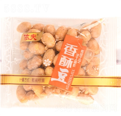 �������ֶ���������?zh��)خa���eС��ʳɢ�b�Q�����ִ��S��С���b