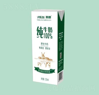 �ޠ�ԭ��������ţ��250ml