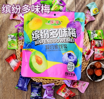 �_����ζ÷408g��Ͽ�ζ÷�����e��ʳ