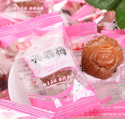 �v���������bܽ��÷�������b�ӑ�(y��ng)�����