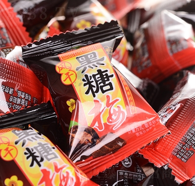 �v����(d��)�����b����÷����÷�Ӫ�(d��)�����b÷���e��ʳ����