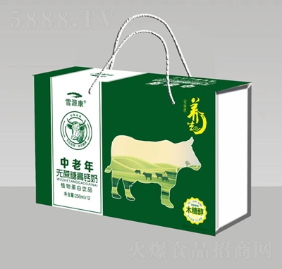 ѩԴ��������o���Ǹ��}��ֲ�ﵰ���Ʒ�Y���b