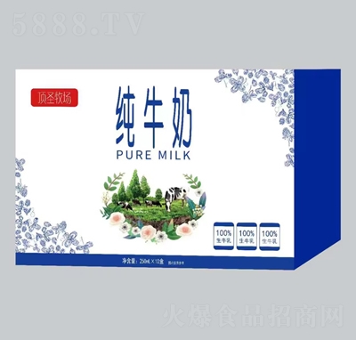 �ʥ������ţ��250mlX10��