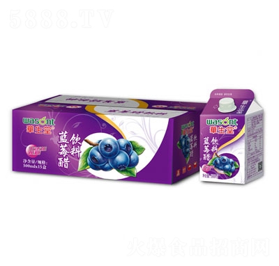 �A�����{(l��n)ݮ��500mlX15