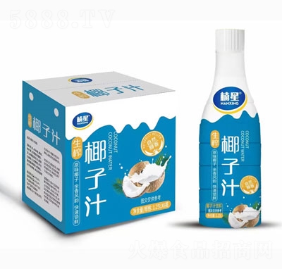 �����եҬ��֭1.25LX6