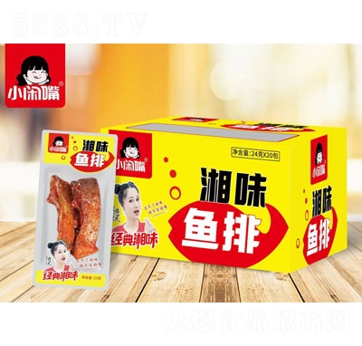 С�e����ζ�~(y��)��24gX20