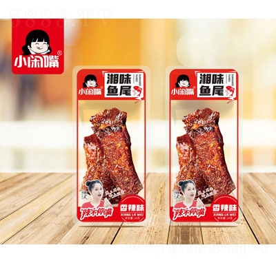 С�e����ζ�~β����ζ24g