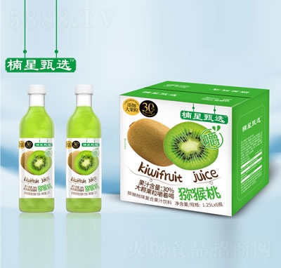 ������x������J����֭1.25LX6