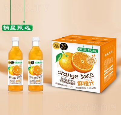 ������x������r��֭1.25LX6